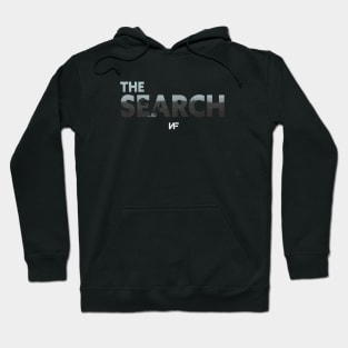 The Search Hoodie